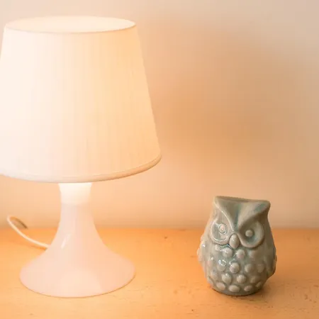 Guestready - Even Flow Flat شقة *