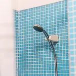 Διαμέρισμα Guestready - Even Flow Flat