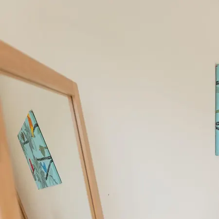 Guestready - Even Flow Flat * Oporto