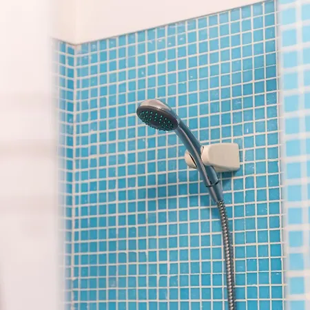 Apartamento Guestready - Even Flow Flat