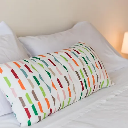 Lägenhet Guestready - Even Flow Flat Oporto