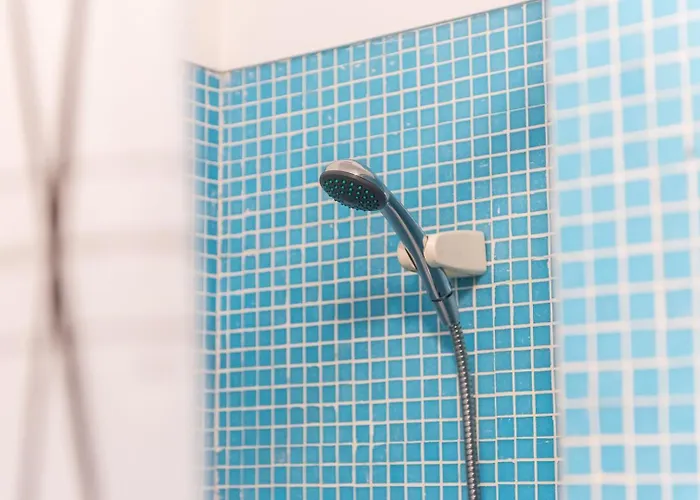 Apartamento Guestready - Even Flow Flat