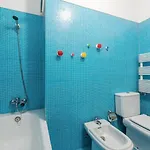 Guestready - Even Flow Flat Porto