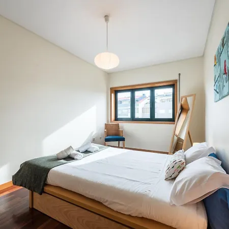 Apartment Guestready - Even Flow Flat *